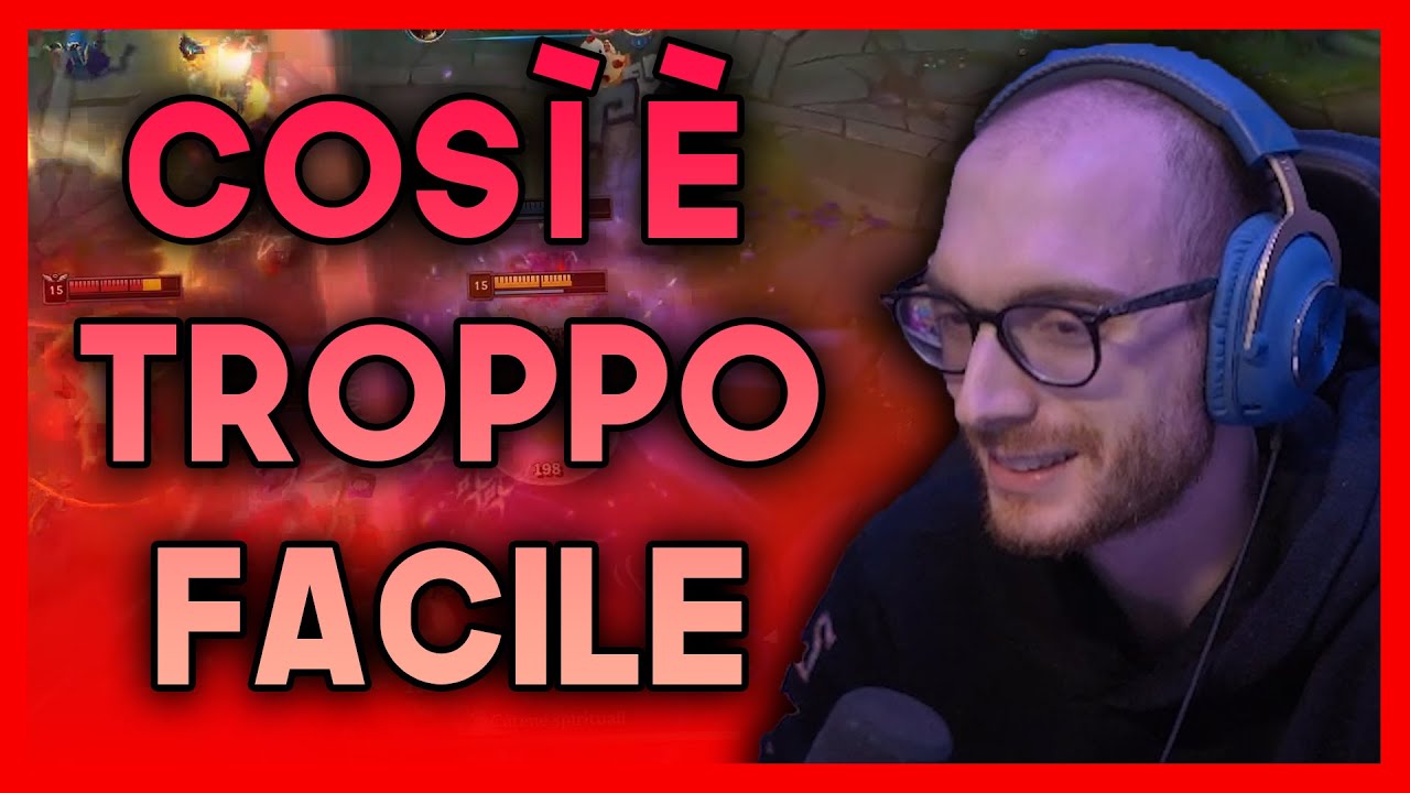CON MORGANA DIVENTA TUTTO PIÙ SEMPLICE - MASTER 400 LP