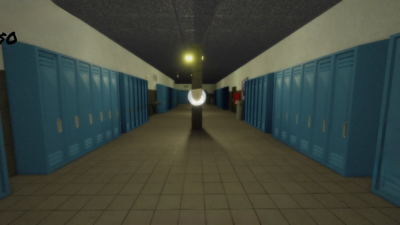 Liminal archives - past due