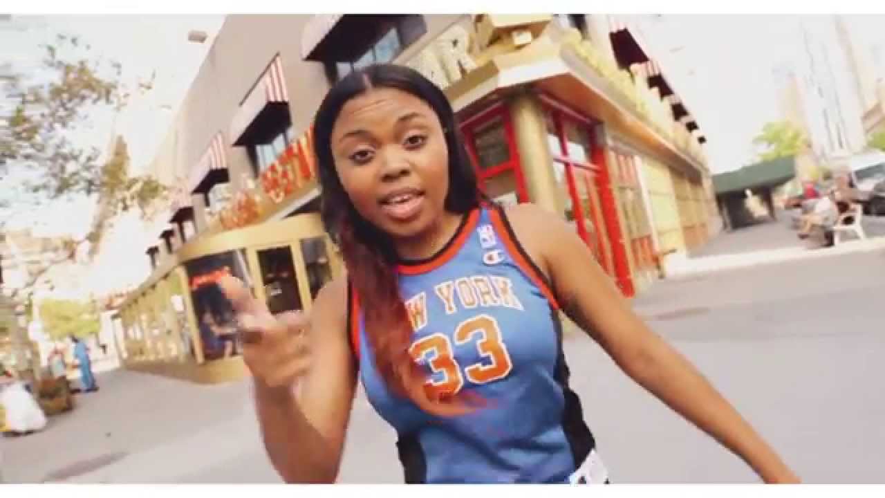 Talk That $hit - Jaz the Rapper
