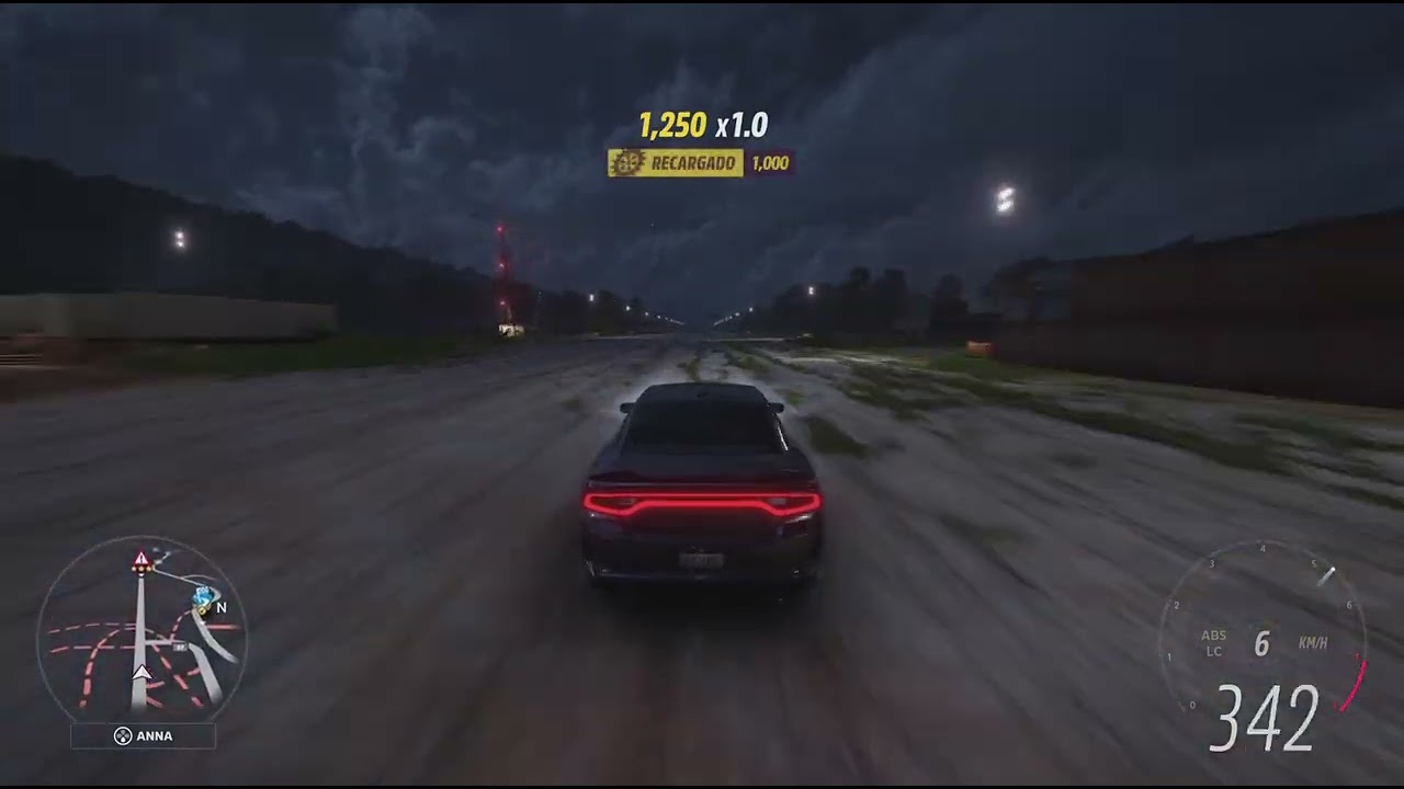 Forza Horizon 5_20260131203318