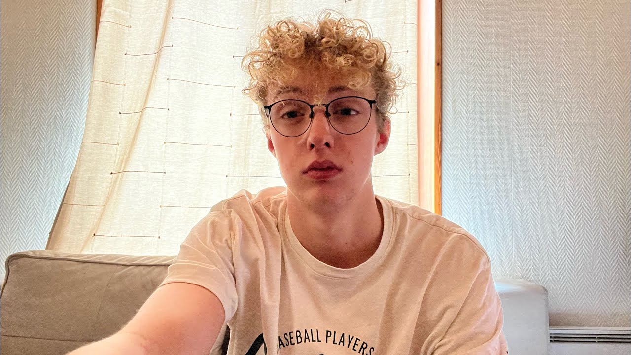 Le RETOUR je explique tout 