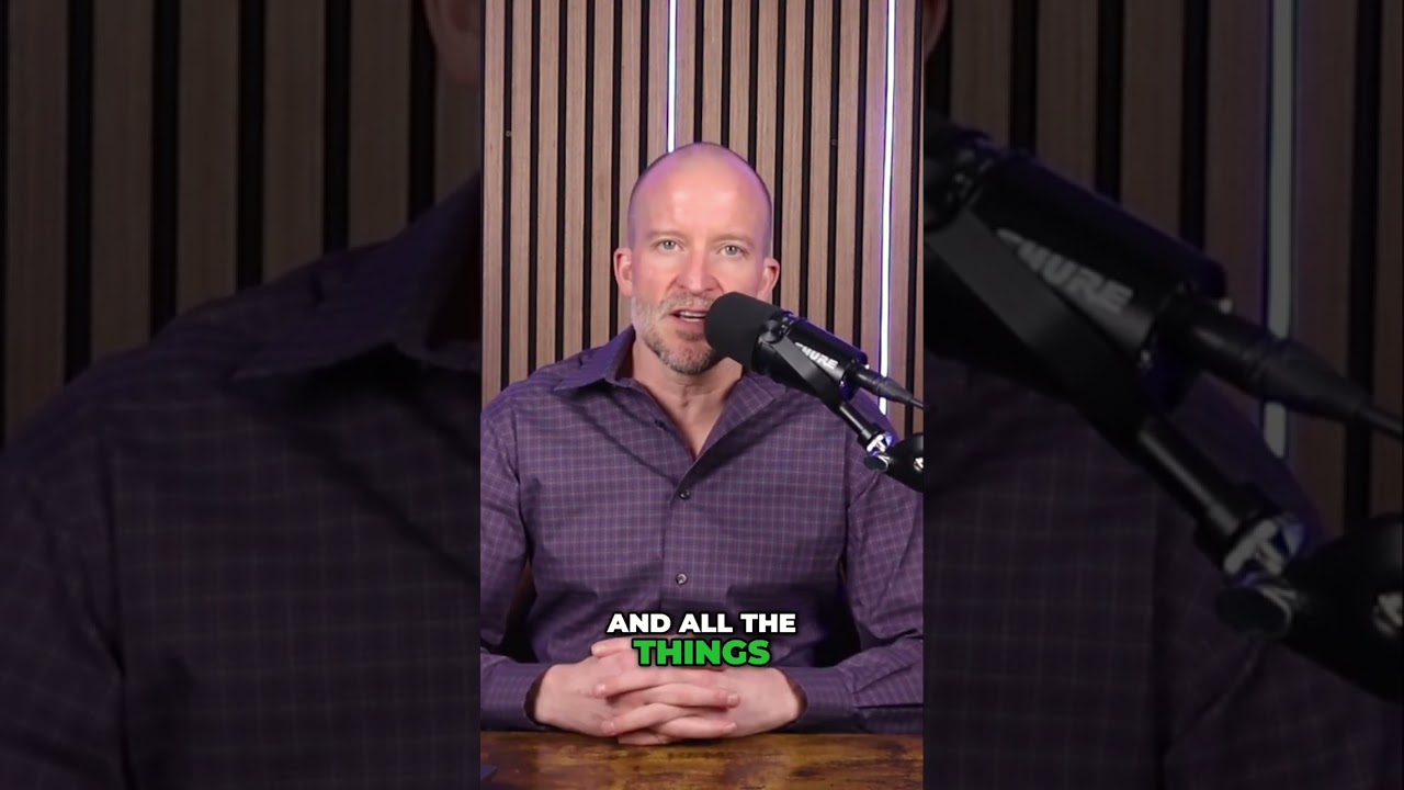 Jeff Bezos's Tax Avoidance: How Amazon Got Richer & Didn't Pay Taxes!