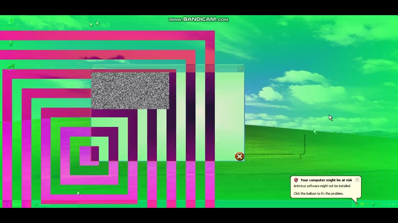 monoxide.exe vs ico.exe
