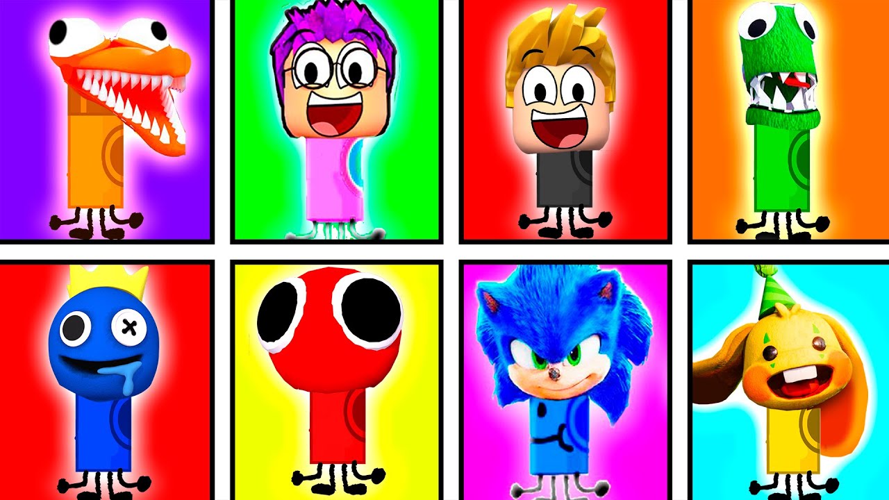 UNLOCKING THE *NEW* RAREST MARKERS In ROBLOX FIND THE MARKERS!? (ALL NEW MARKERS!)