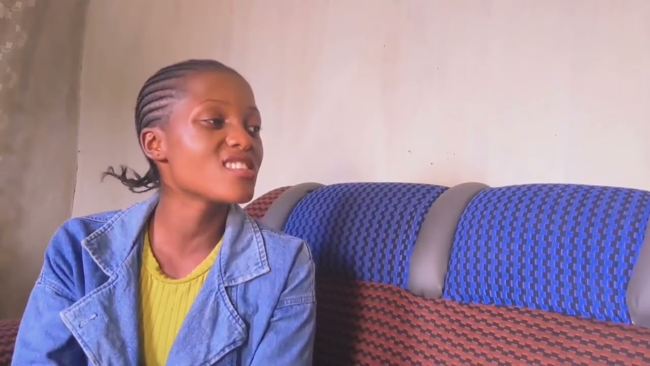 COMÉDIE MWIZI story by arnava hippopotame kiboko groupe team bora 