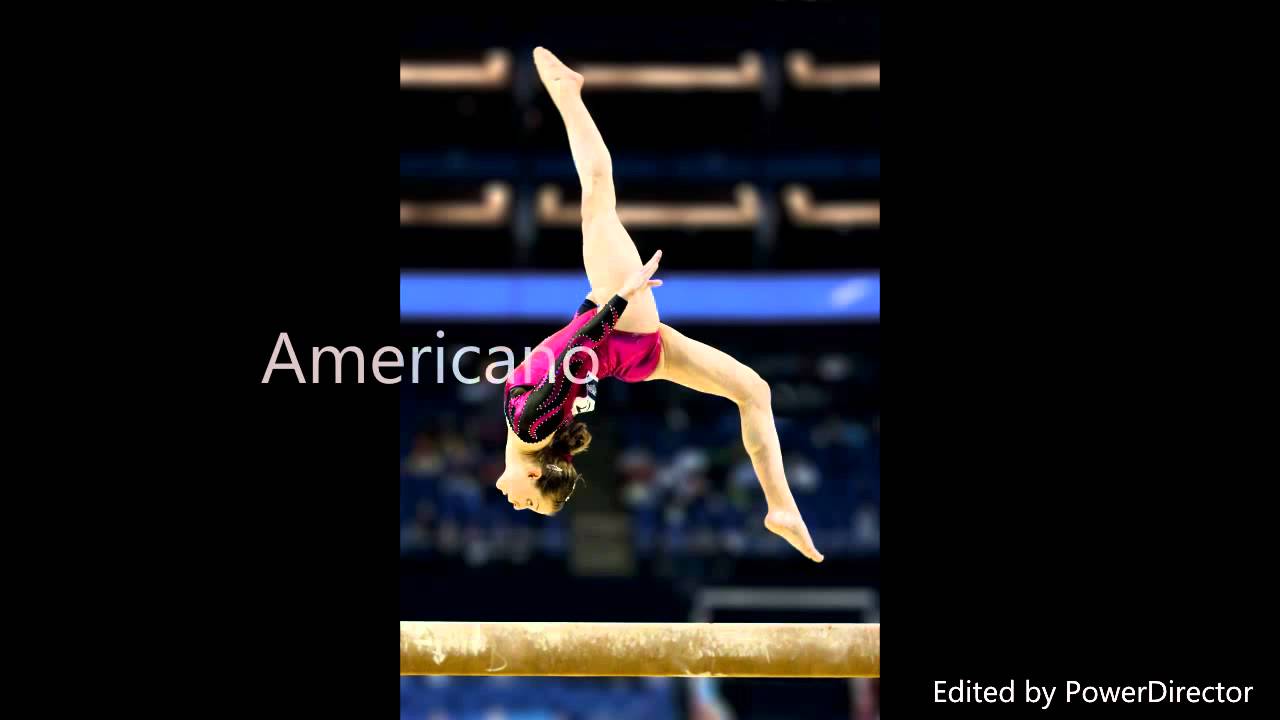 GymnasticsFloorMusic-Americano