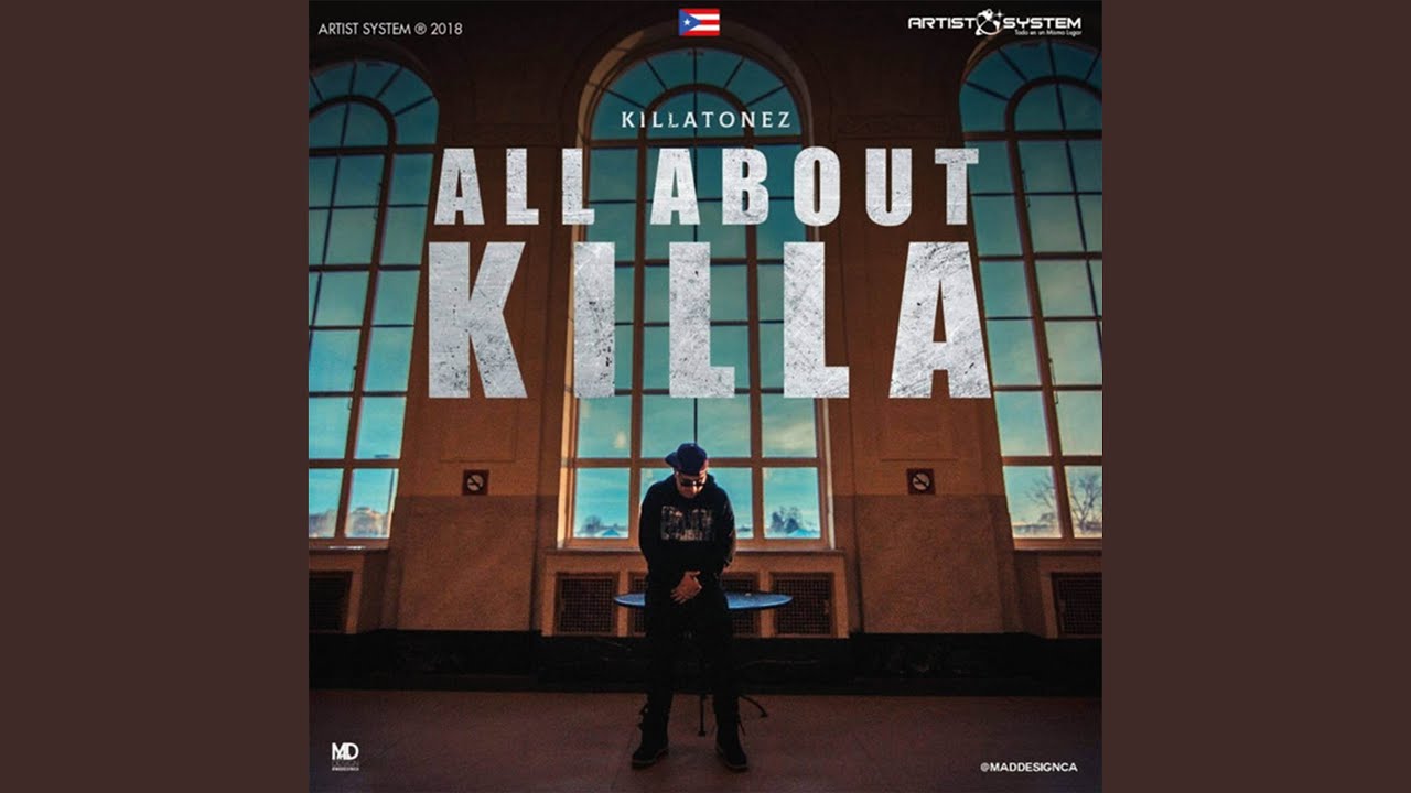 Relacion Pasajera (Remix)