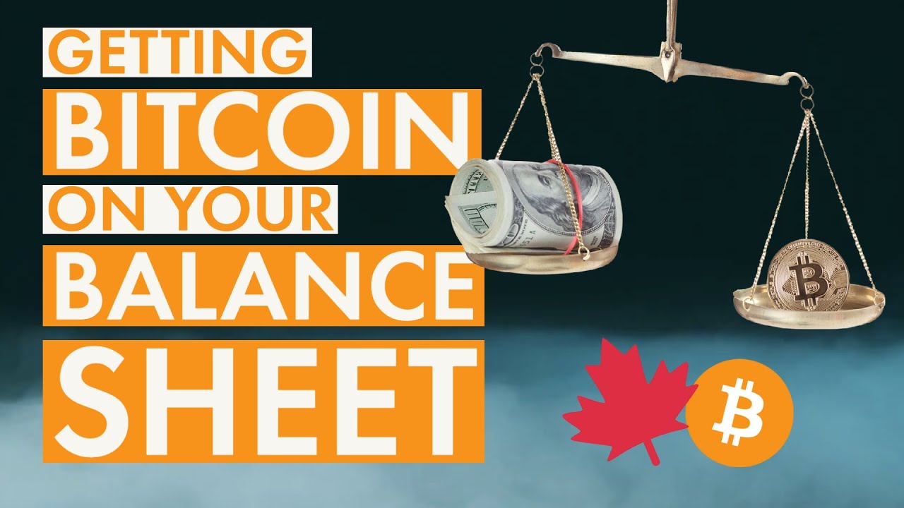 Полное руководство по биткоину для бизнеса: как добавить BTC на свой баланс