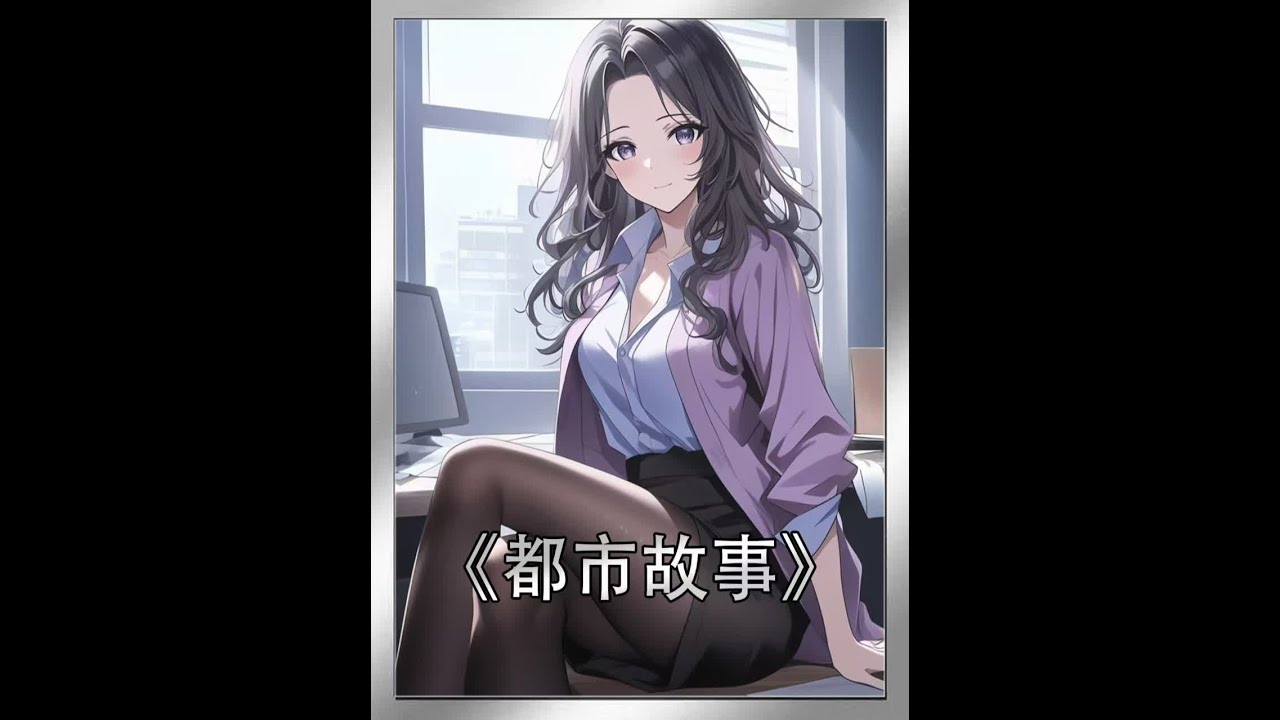 我带老婆参加好兄弟的婚礼正当婚礼到了交换钻戒的时候#柳如烟 #二次元 #漫画 #我在抖音看漫画 #原创动画