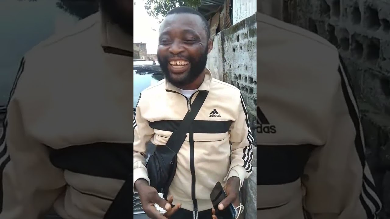 BO YOKA NDENGE GESAC MALEMA APESELI PONA BA COMBAT 