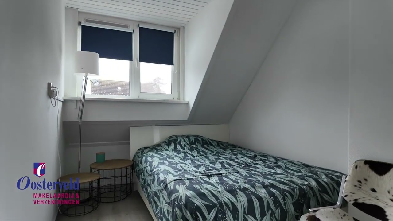Te Koop / van Sonoystraat 3 in Bourtange