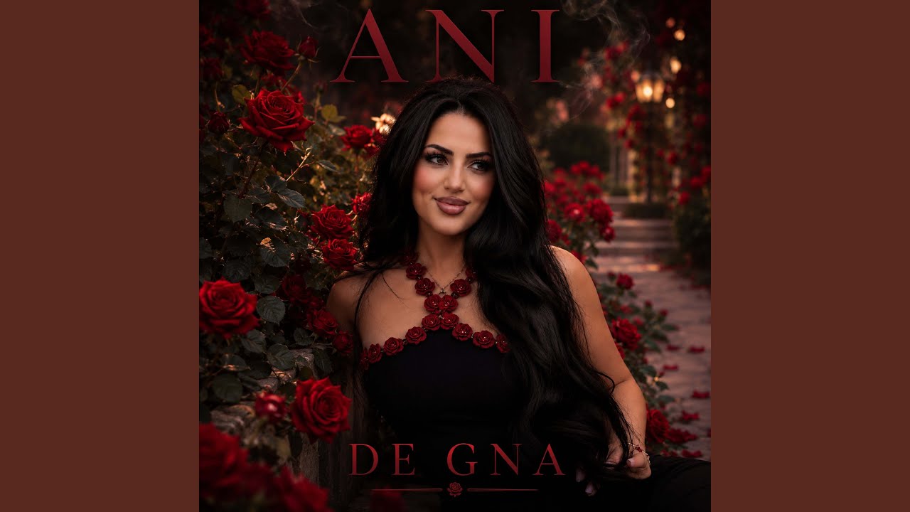 De Gna (Cover)