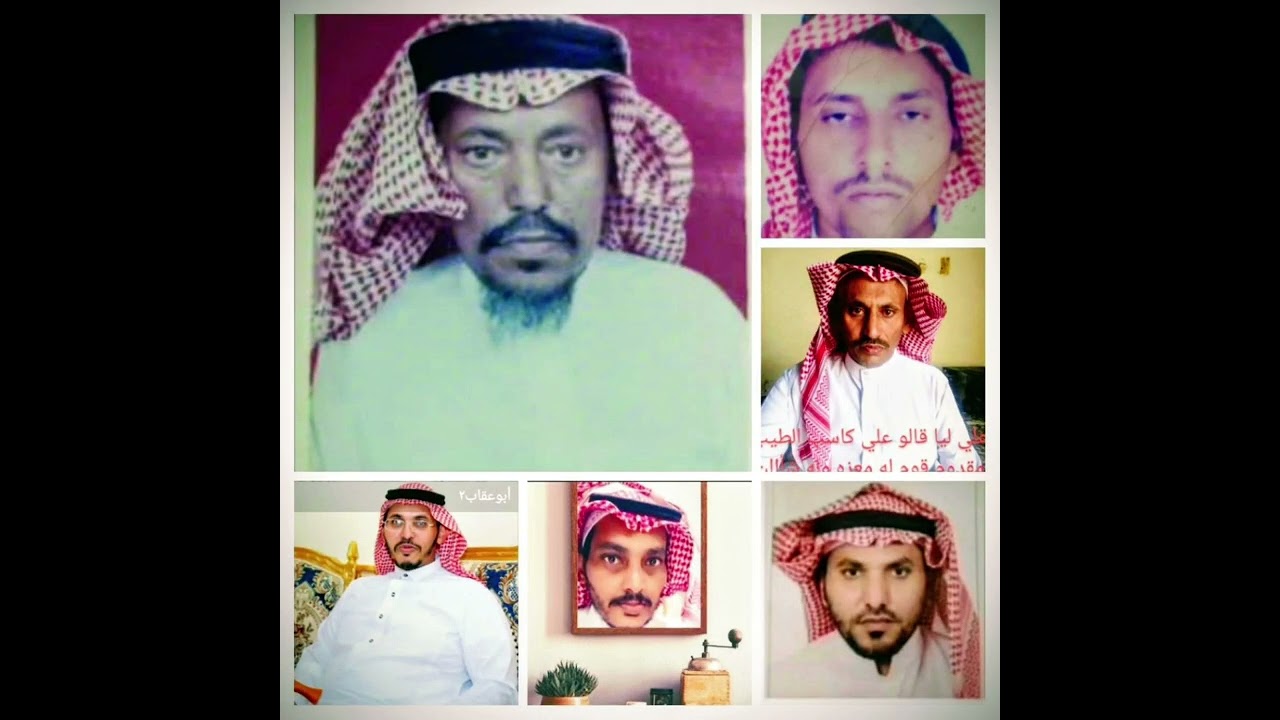 ٣١ يناير ٢٠٢٦