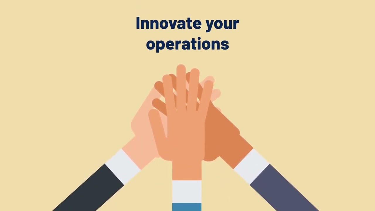 Manufacturing as a Service