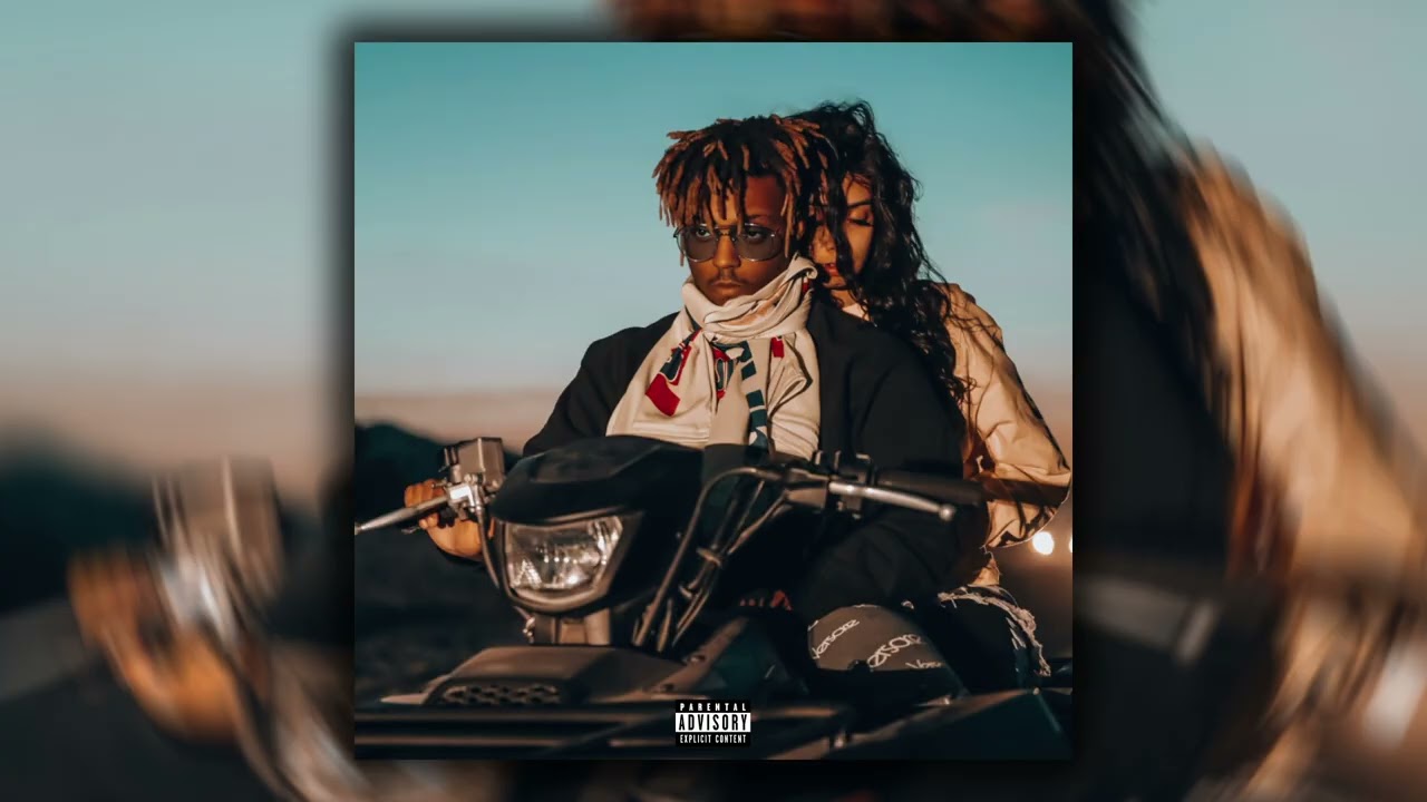 (SOLD) Juice Wrld x Bring Me The Horizon Type Beat - Sleepwalking (ilyJeffrey REMIX)