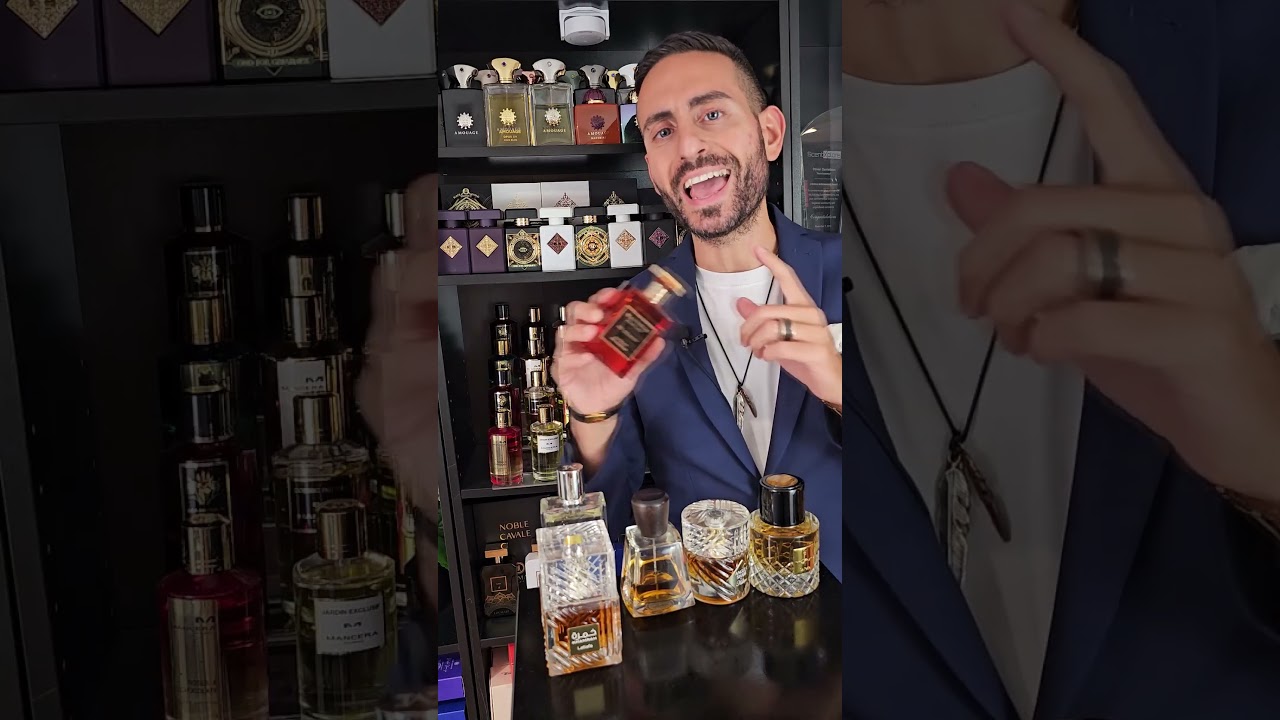 Top 10 BEST BOOZY Fragrances / Perfumes!  #bestperfumes #fragrance #cologne