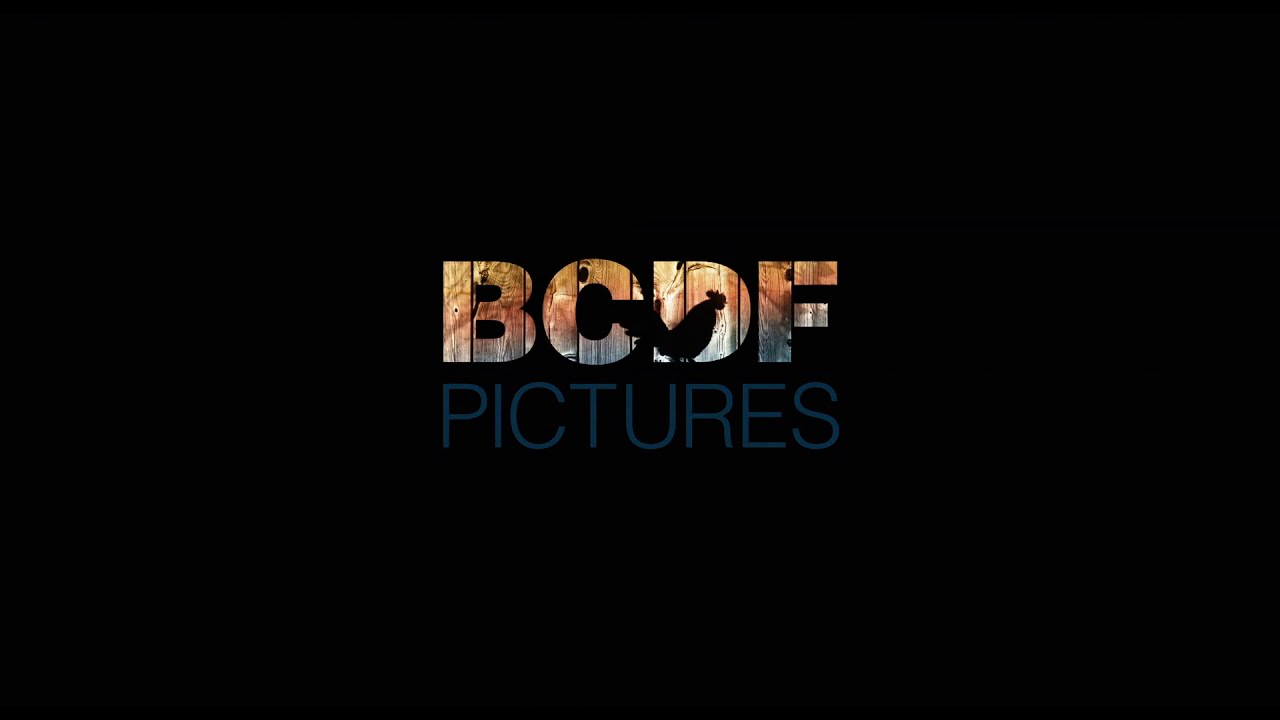 BCDF Pictures (Can You Keep a Secret?)