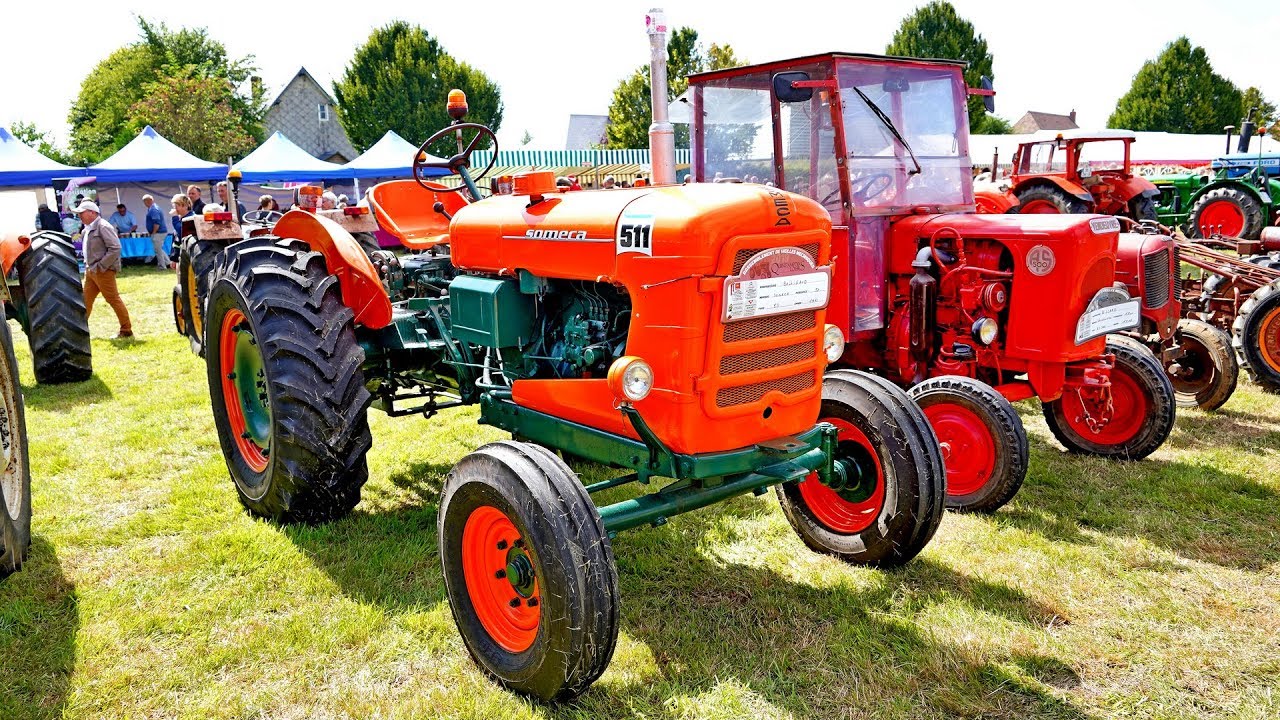 Exposition à Quincampoix des 