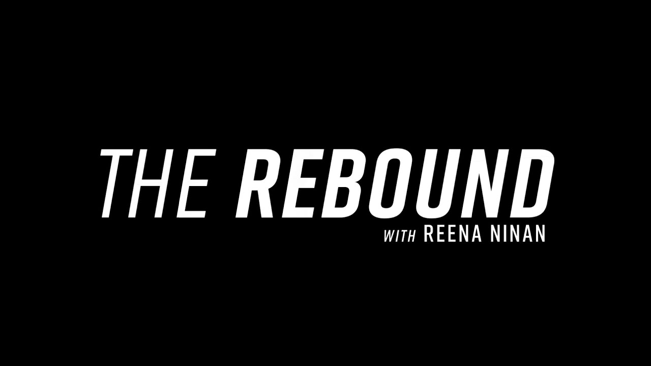 The Rebound