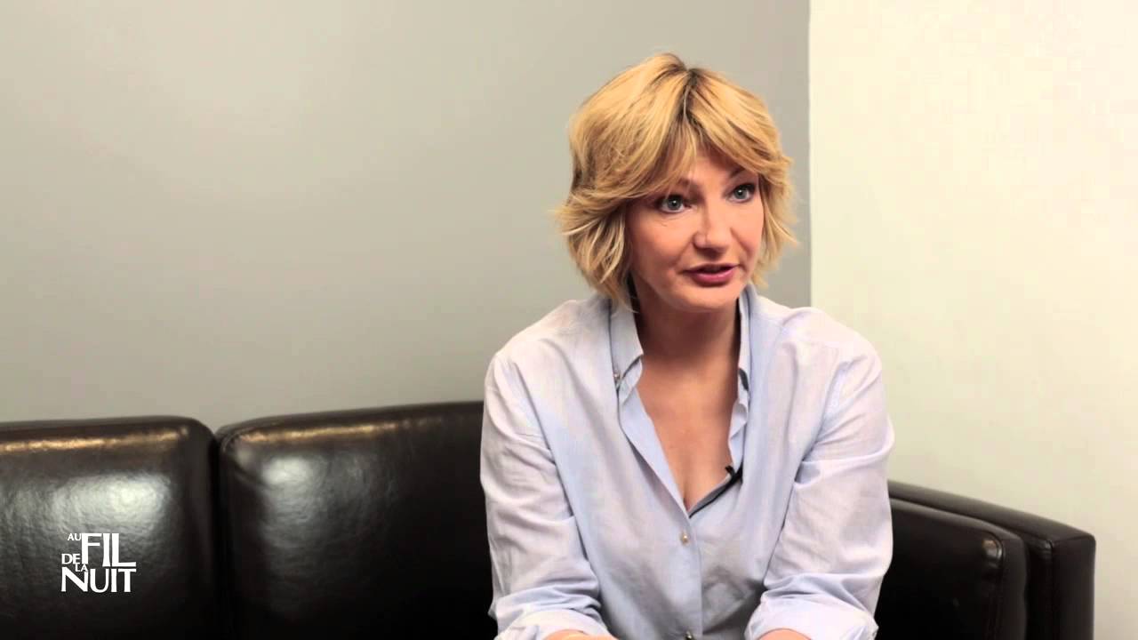 S8EM4 - Monica Sabolo : 