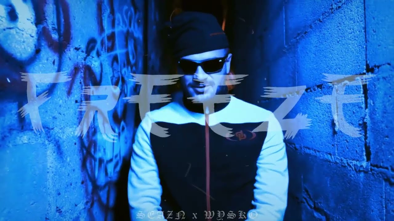 JUL x MOUBARAK x PLK Type Beat - 