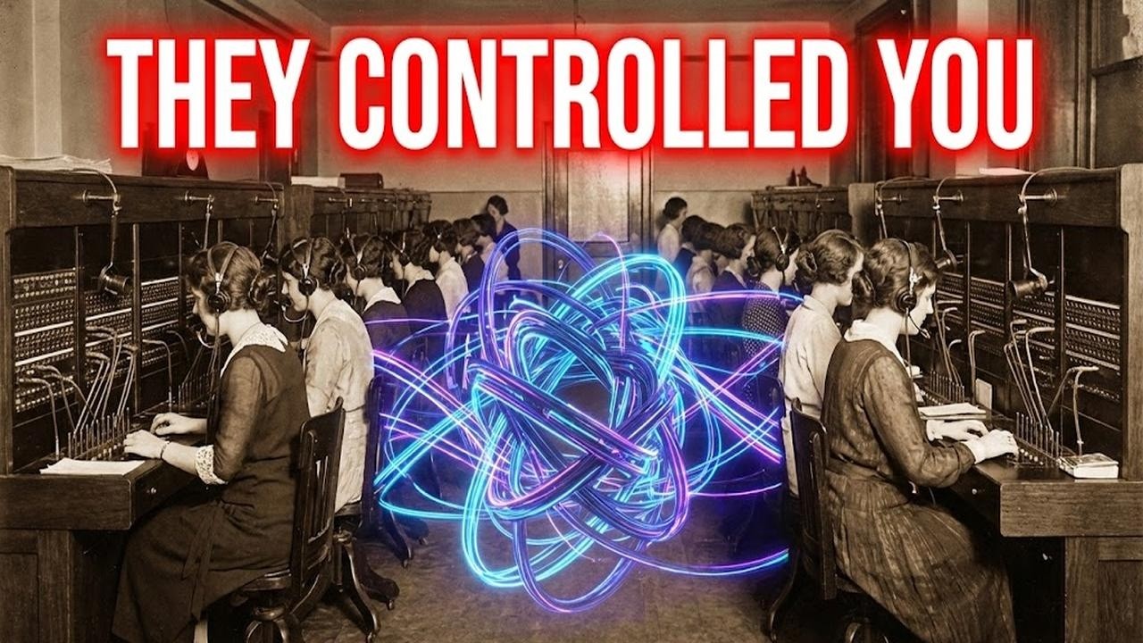 AT&T&rsquo;s $100 Billion Mistake: The Real Story