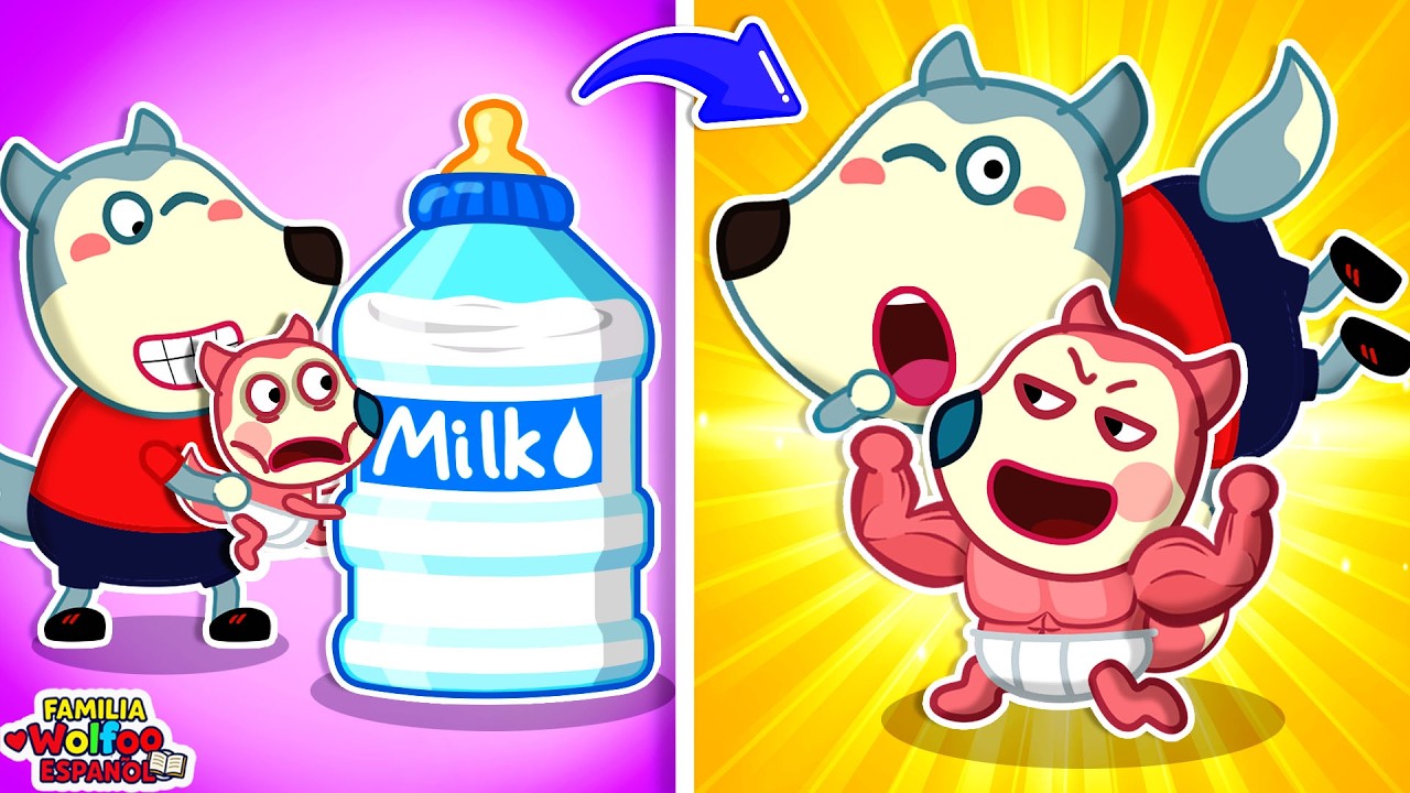 4528 SỮA TẠO CƠ BẮP