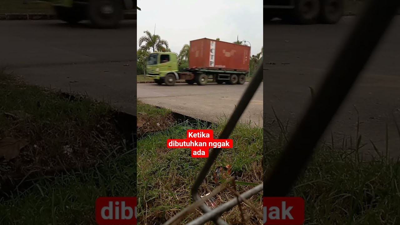 #ambigu