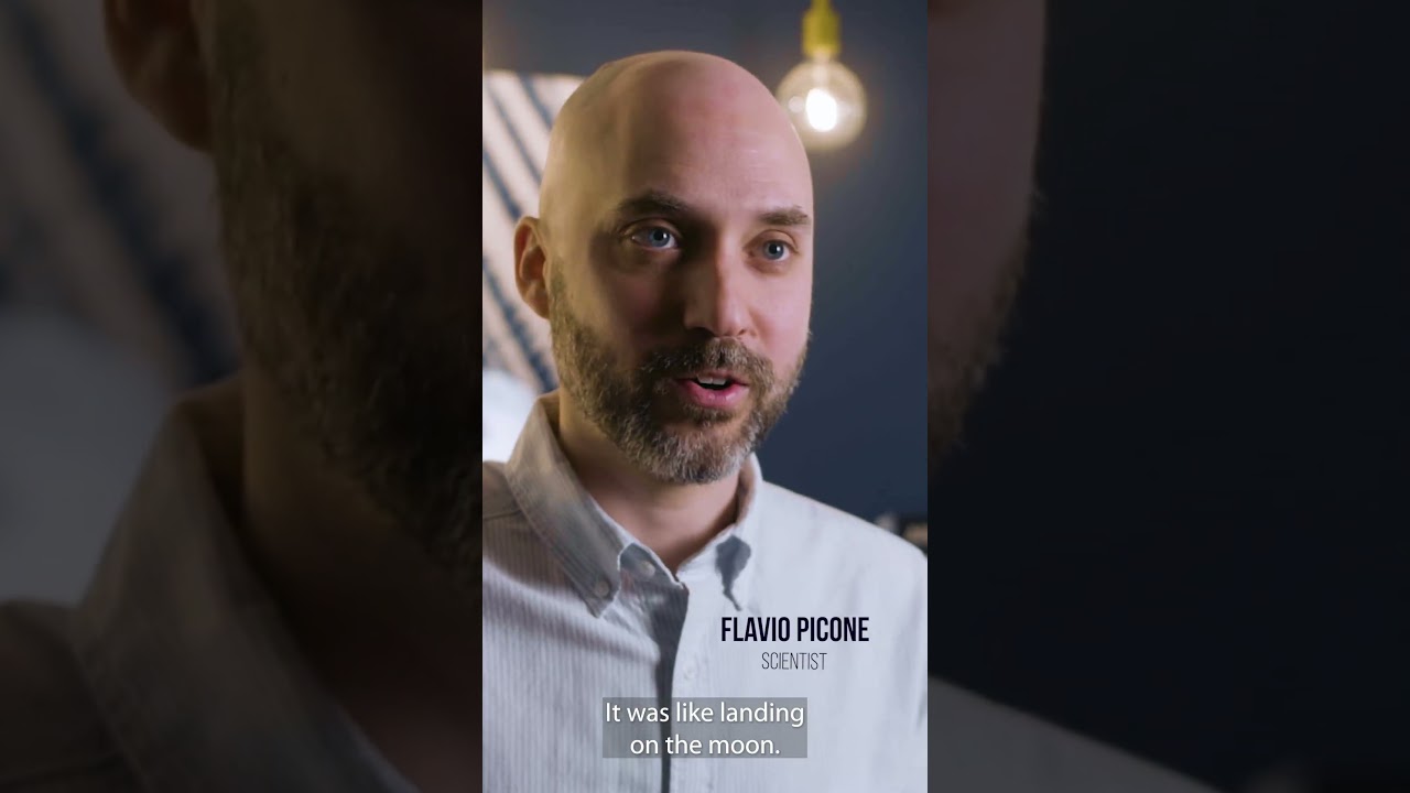 Le Commandant Charcot   