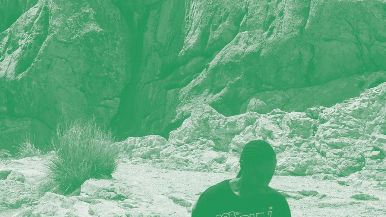 Schwefelgelb - Bis Zum N&auml;chsten Tag (Phase Fatale Remix)