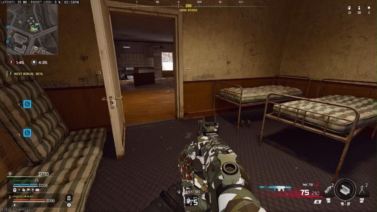 Call of Duty_20260127161020