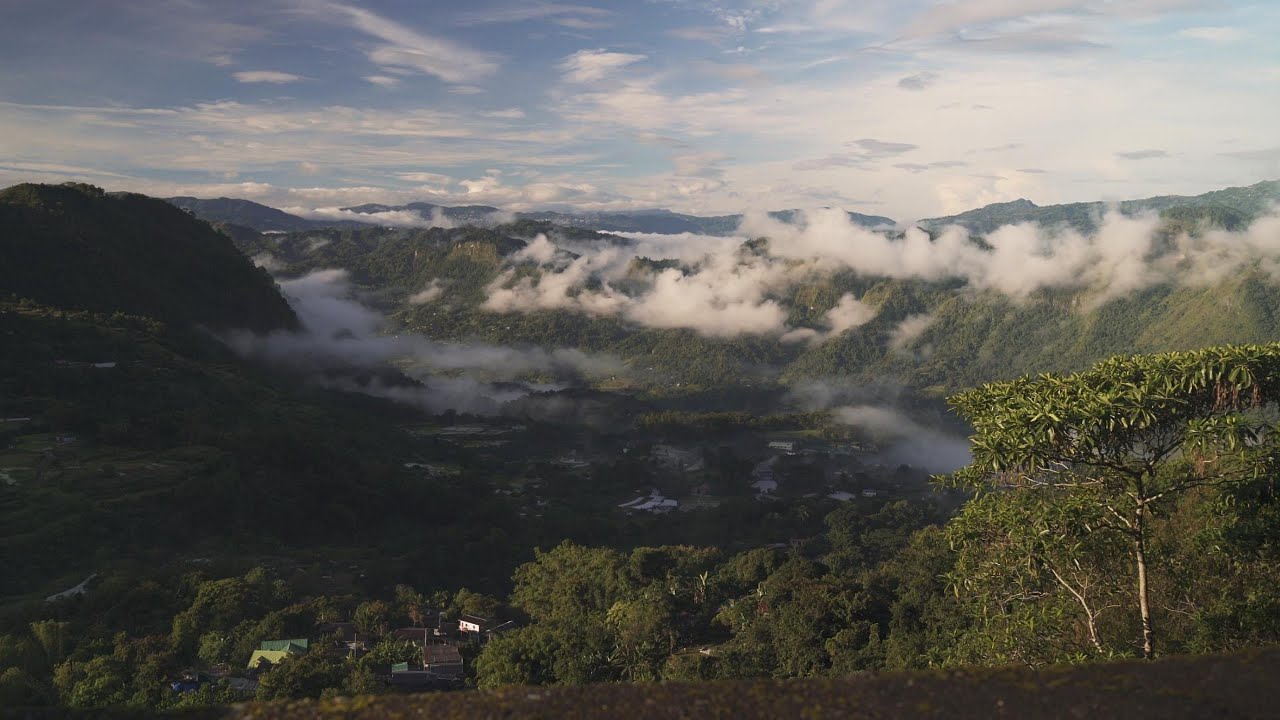 No Risk No Story | Scrambler QC Tacadang Ride