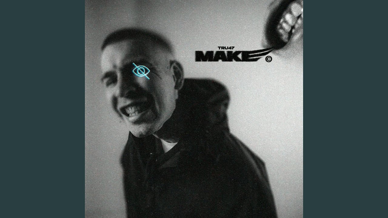 MAKE