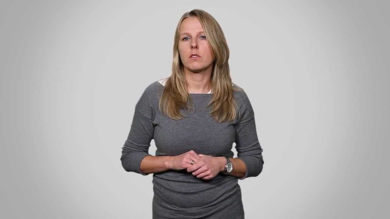 Franczyza uratuje drobnych handlowc&oacute;w - Patrycja Otto - Dziennik Gazeta Prawna