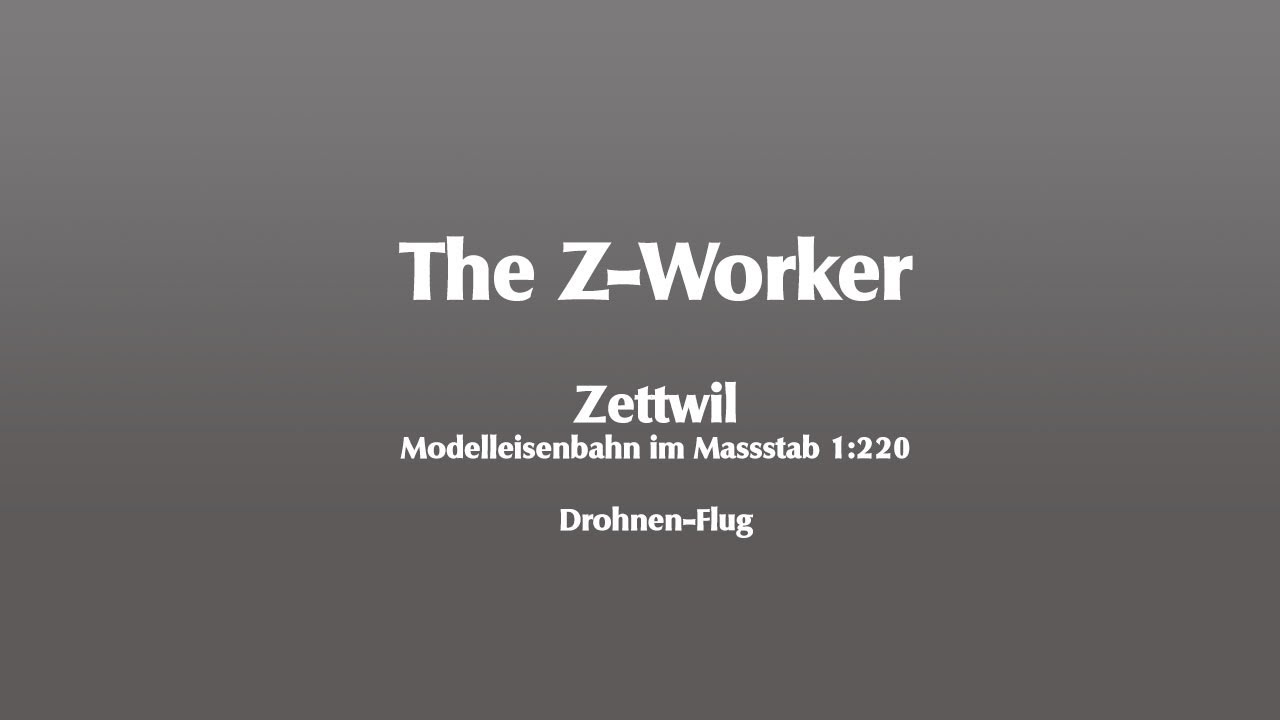 Zettwil 