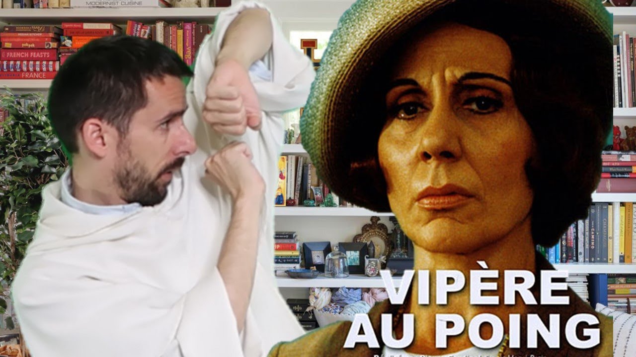 Doit-on honorer des parents qui ne le méritent pas ?