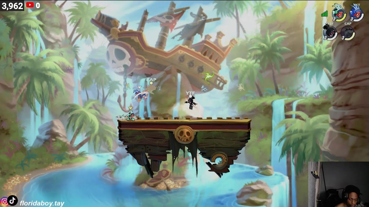 Gta5 Online Ls Car Meet Live| new DLC+more games #ps5 #2k26