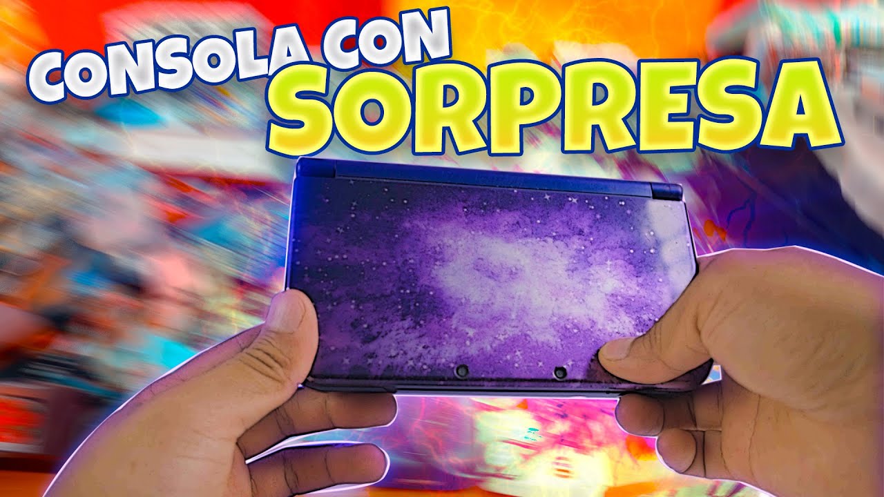 NUNCA COMPRES ESTO EN UN TIANGUIS