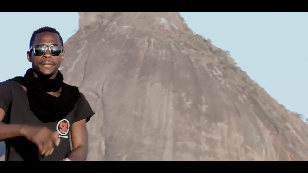 Sel G        Nao Rendo           SK Music=Official  video  ml starHD