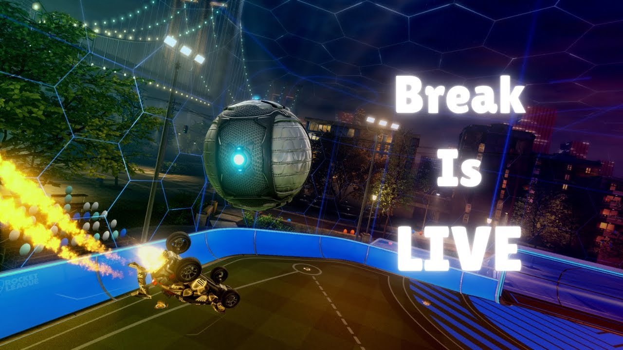 Season 22! | Comp Clip Hitting! | Donate = 1v1