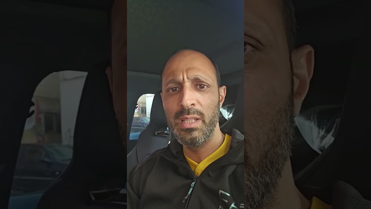 ميركاتو الرجاء،ومسؤولية فاضلو.مستقبل الرجاء بيد المكتب المسير والمدير الرياضي بعد الحسم في مستقبله