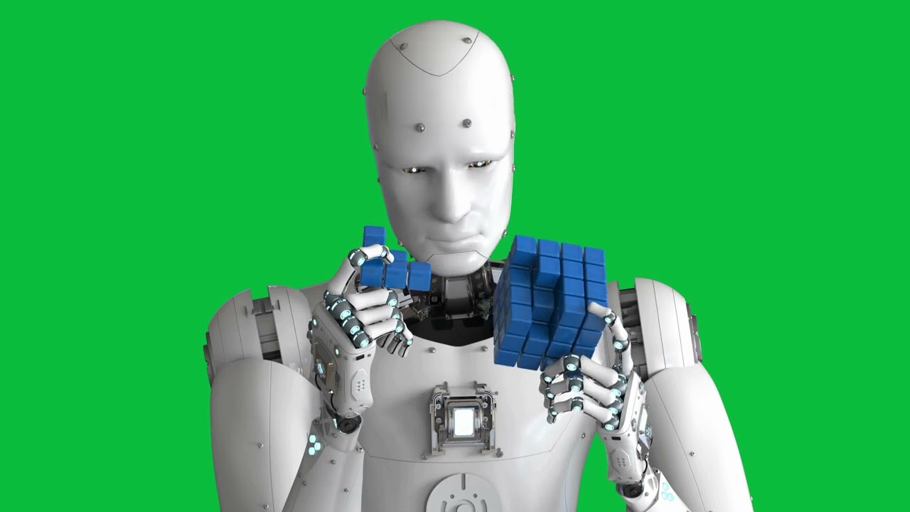 my name is abdullah student rehan school