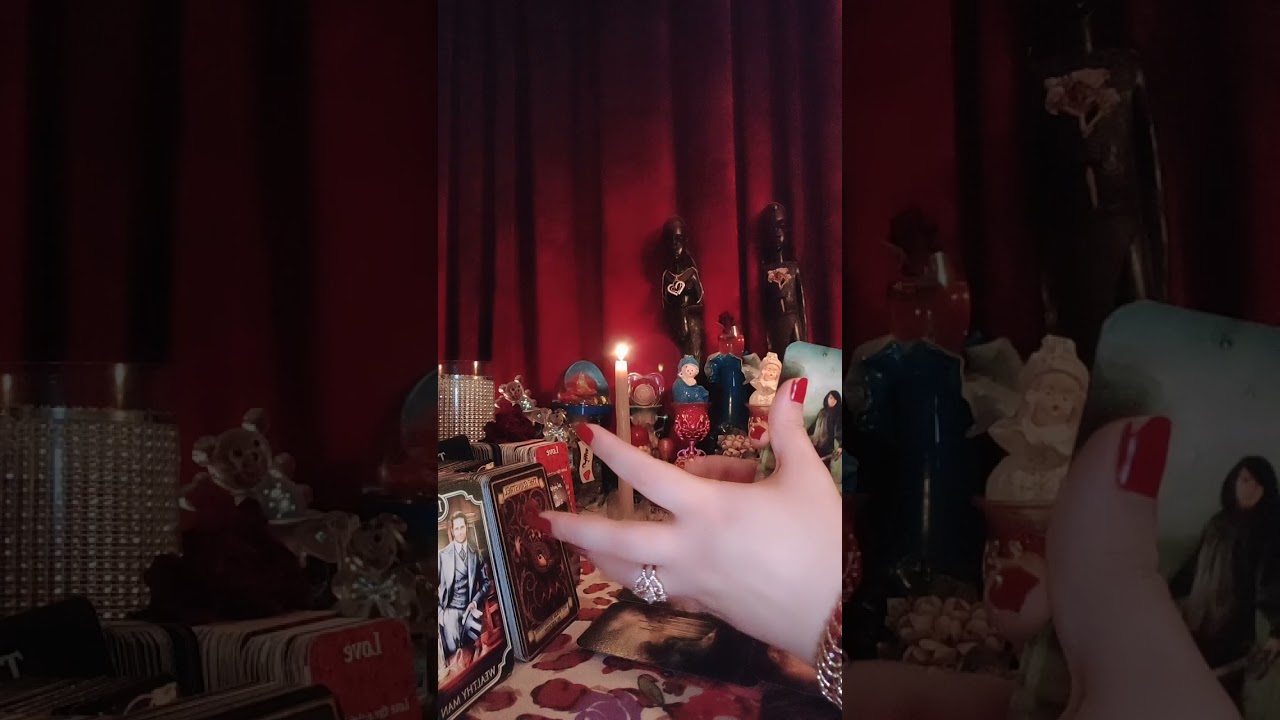 برج العذراء كل الخير و الحب اللى قدمته سوف تحصد ثماره و تعيش الحياه اللى قلبك يتمناها❤️‍🔥كن قويا!!🫂