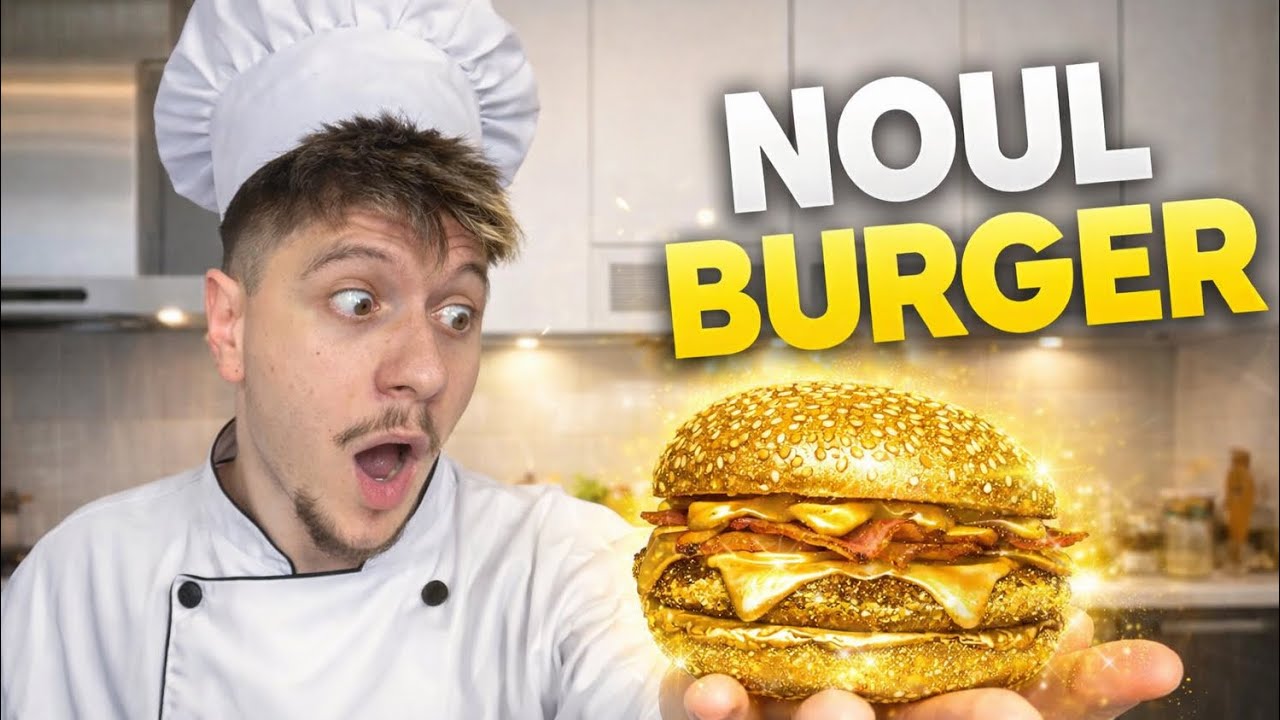 AM INVENTAT PROPRIUL BURER  ❗️❗️❗️ - CEDYLOG P4  (Special Guest -RobyNET , Stetz)