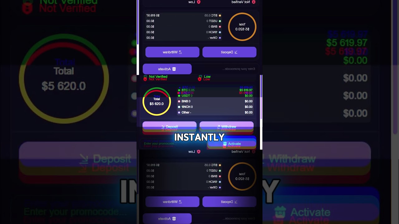 💰 CRYPTO BONUS 2025 &ndash; CLAIM FREE CRYPTO & SIGN-UP REWARDS! 🚀