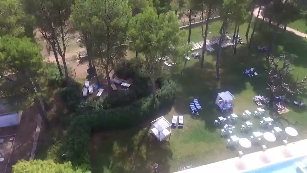 tenuta Monacelle,monopoli