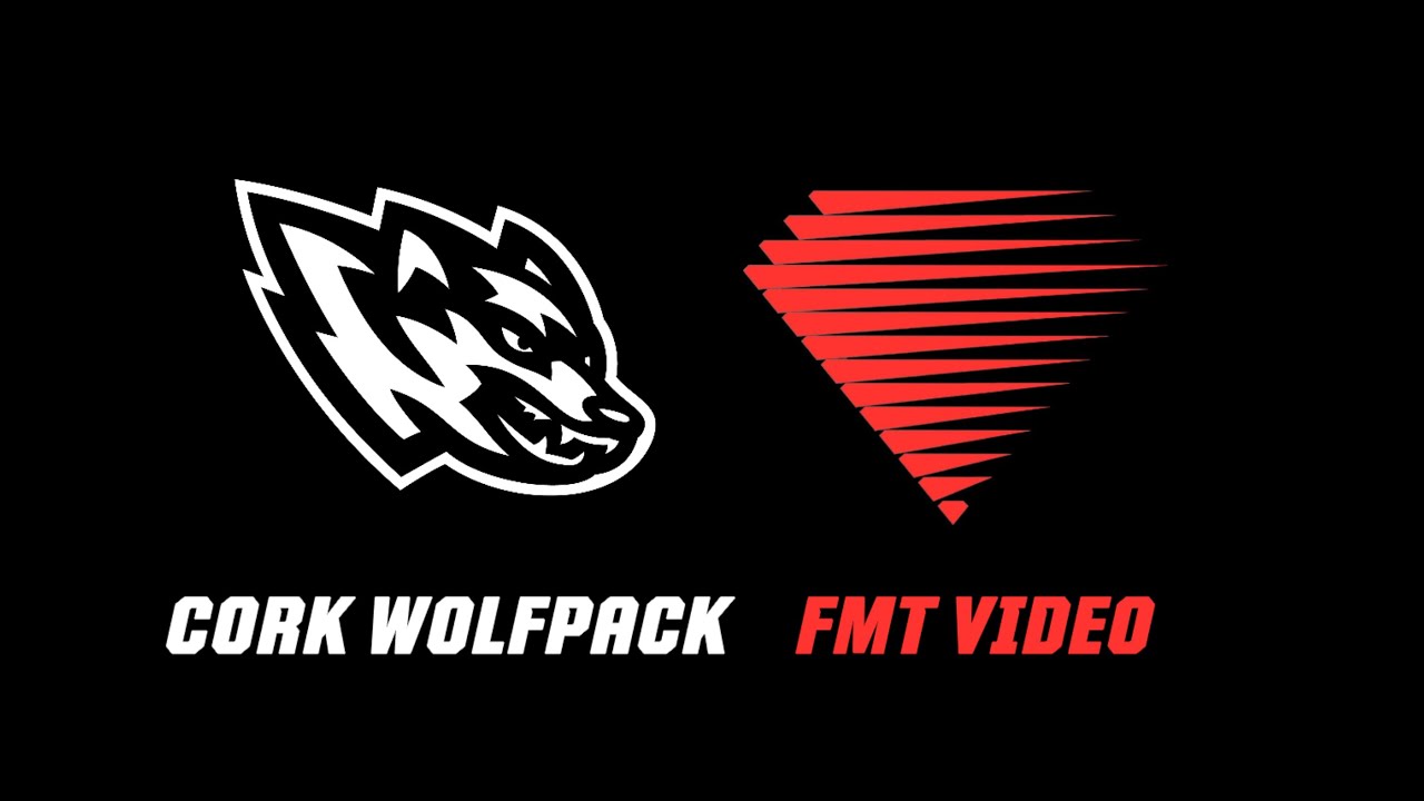 Cork Wolfpack FMT Video