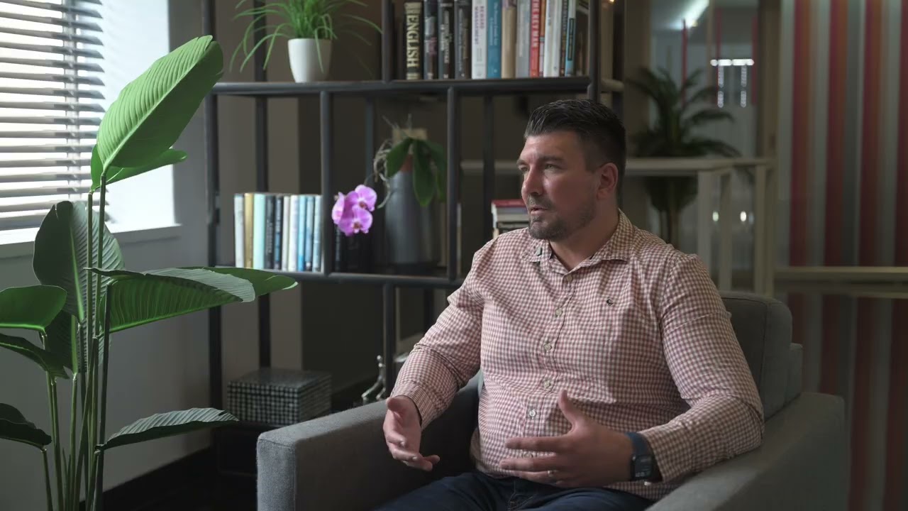 Empowering Partner Success: Inside the Deel Local Payroll Strategic Channel