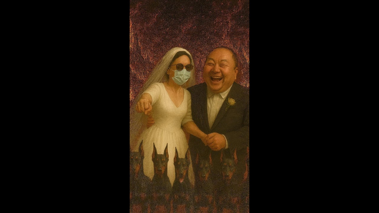 待望の外配信