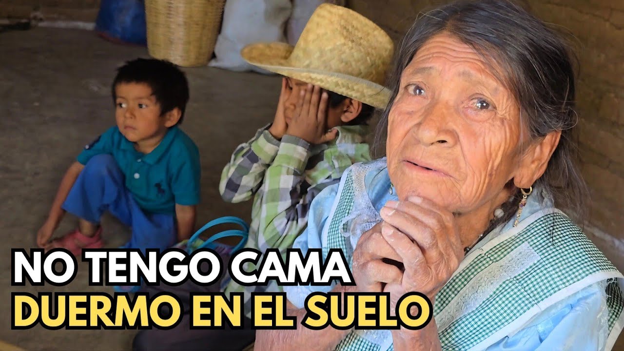 No sabemos lo que es un juguete